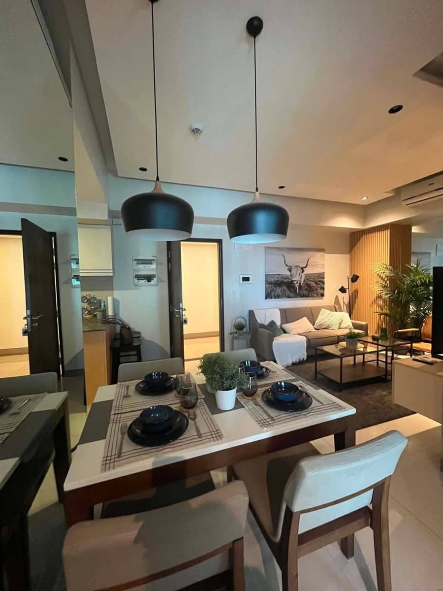 FOR RENT❗️ - photo 3