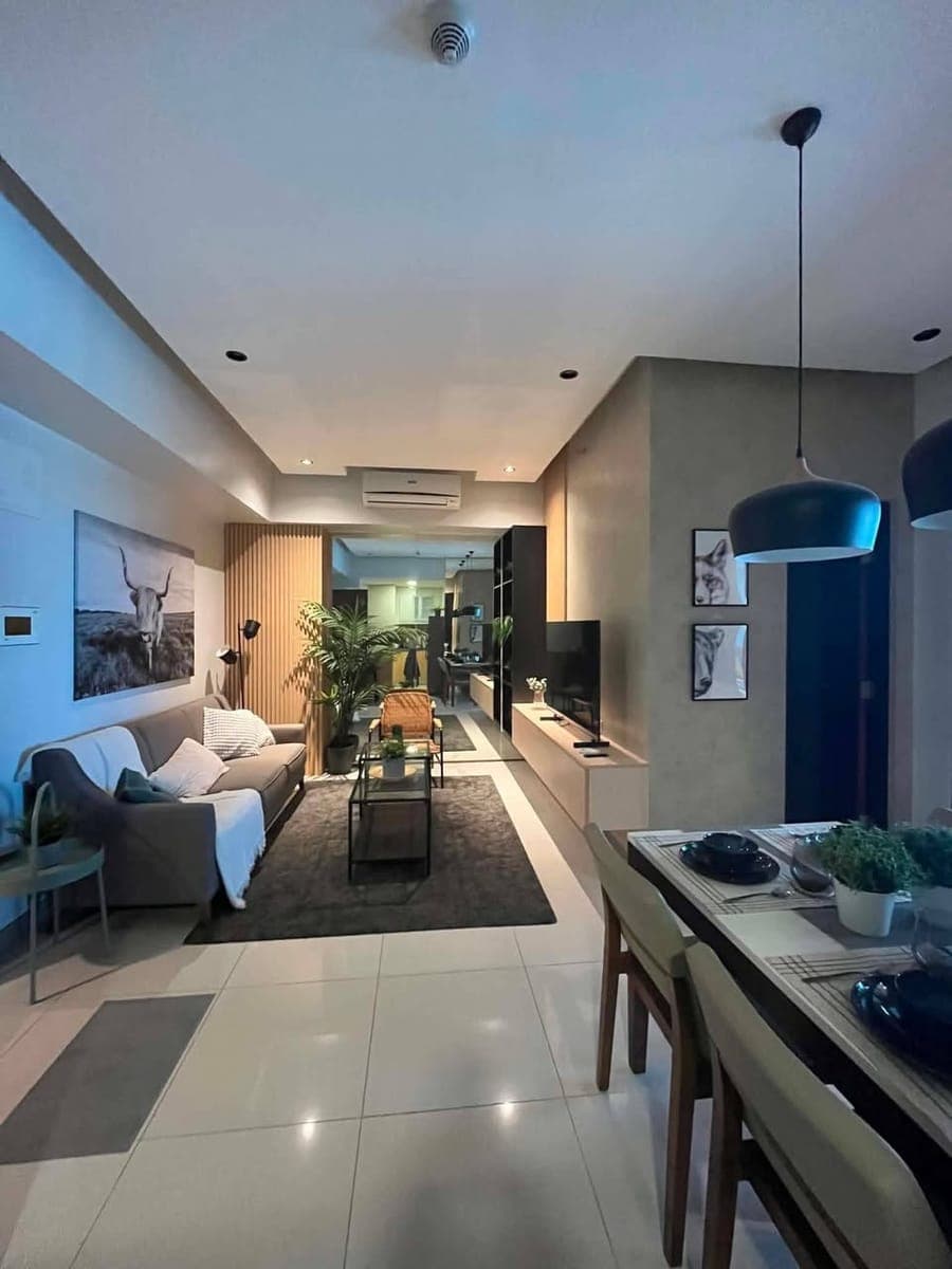 FOR RENT❗️ - photo 4