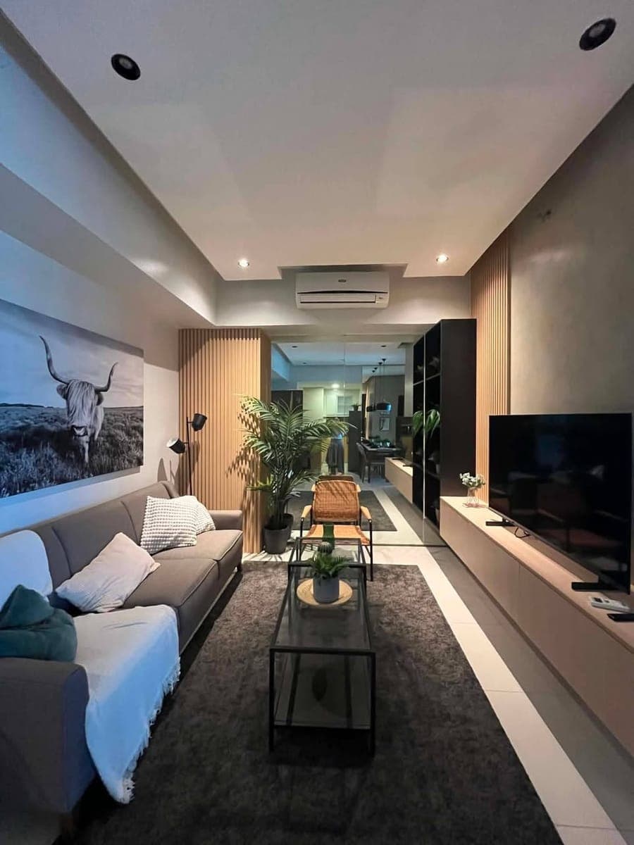 FOR RENT❗️ - photo 5