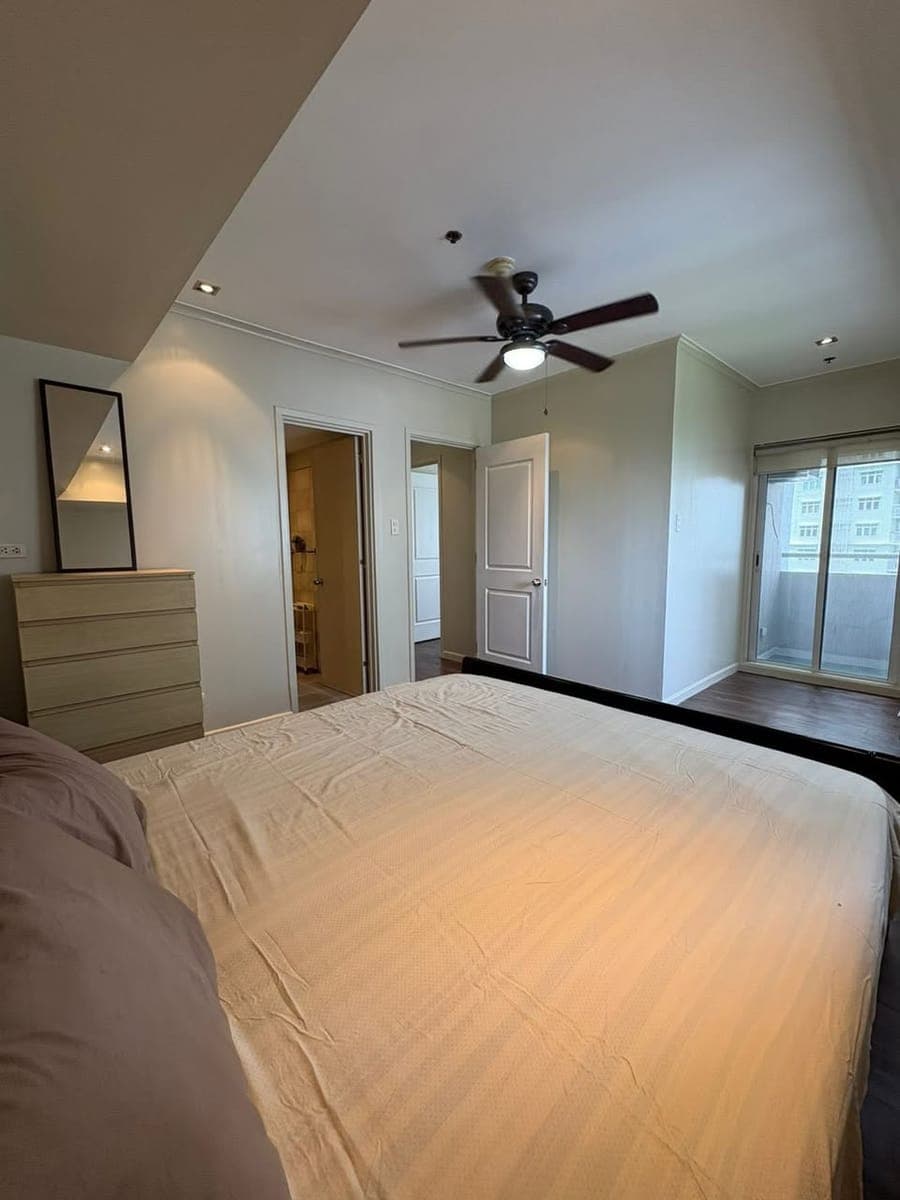 ‼️FOR LEASE - photo 1