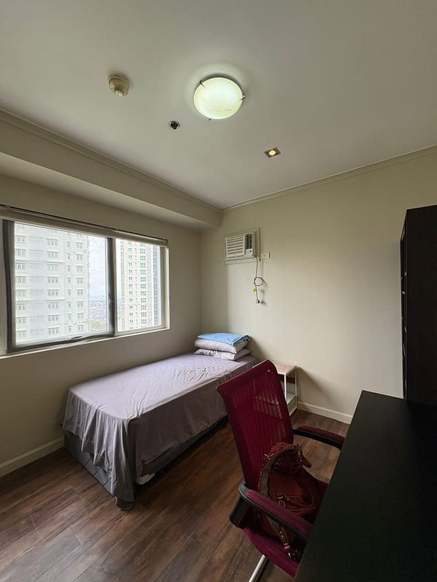 ‼️FOR LEASE - photo 3