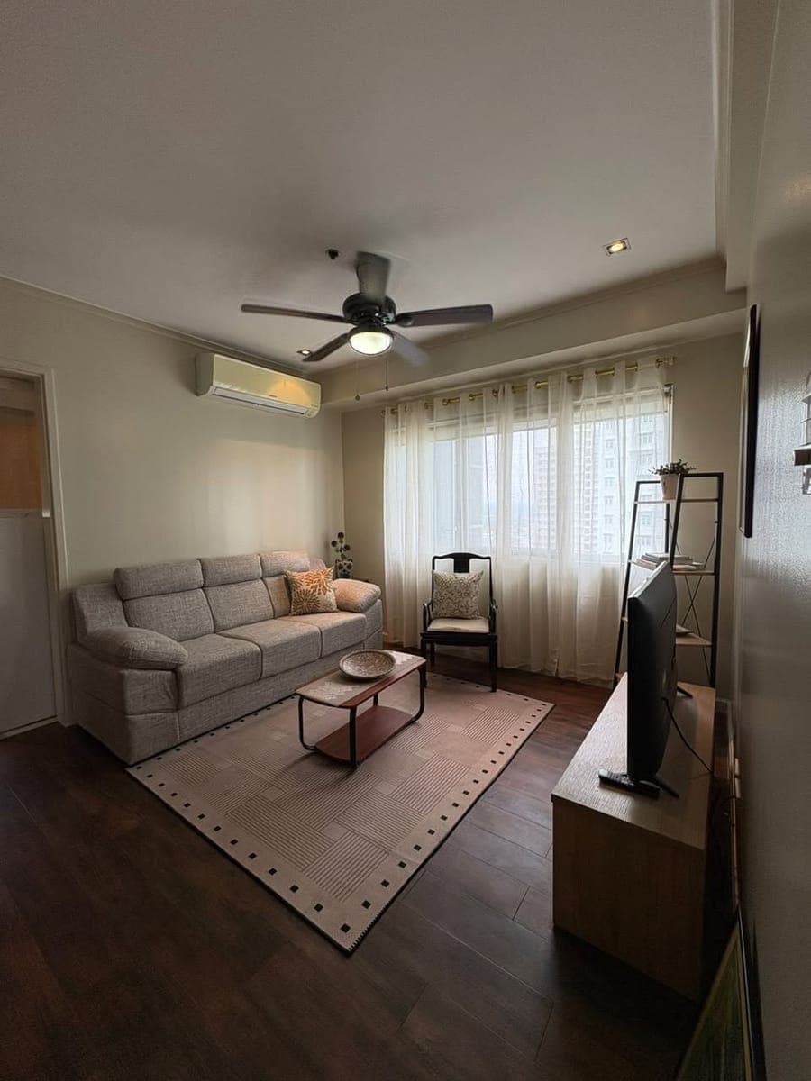 ‼️FOR LEASE - photo 5