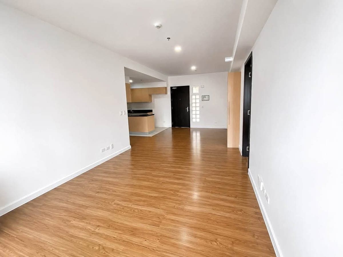 FOR RENT : THE VERANDA 3 BEDROOM - photo 1
