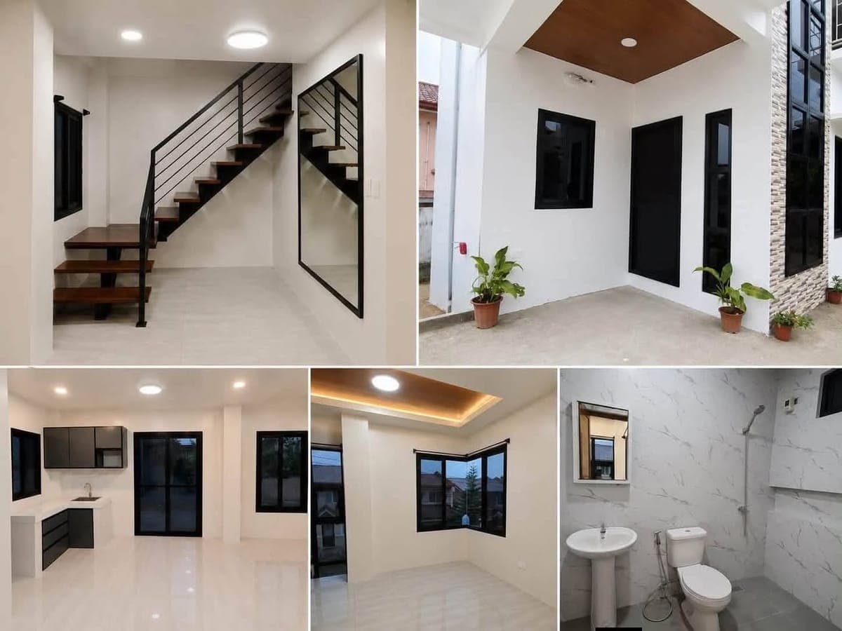 ‼️House for rent ‼️🏡 - photo 1