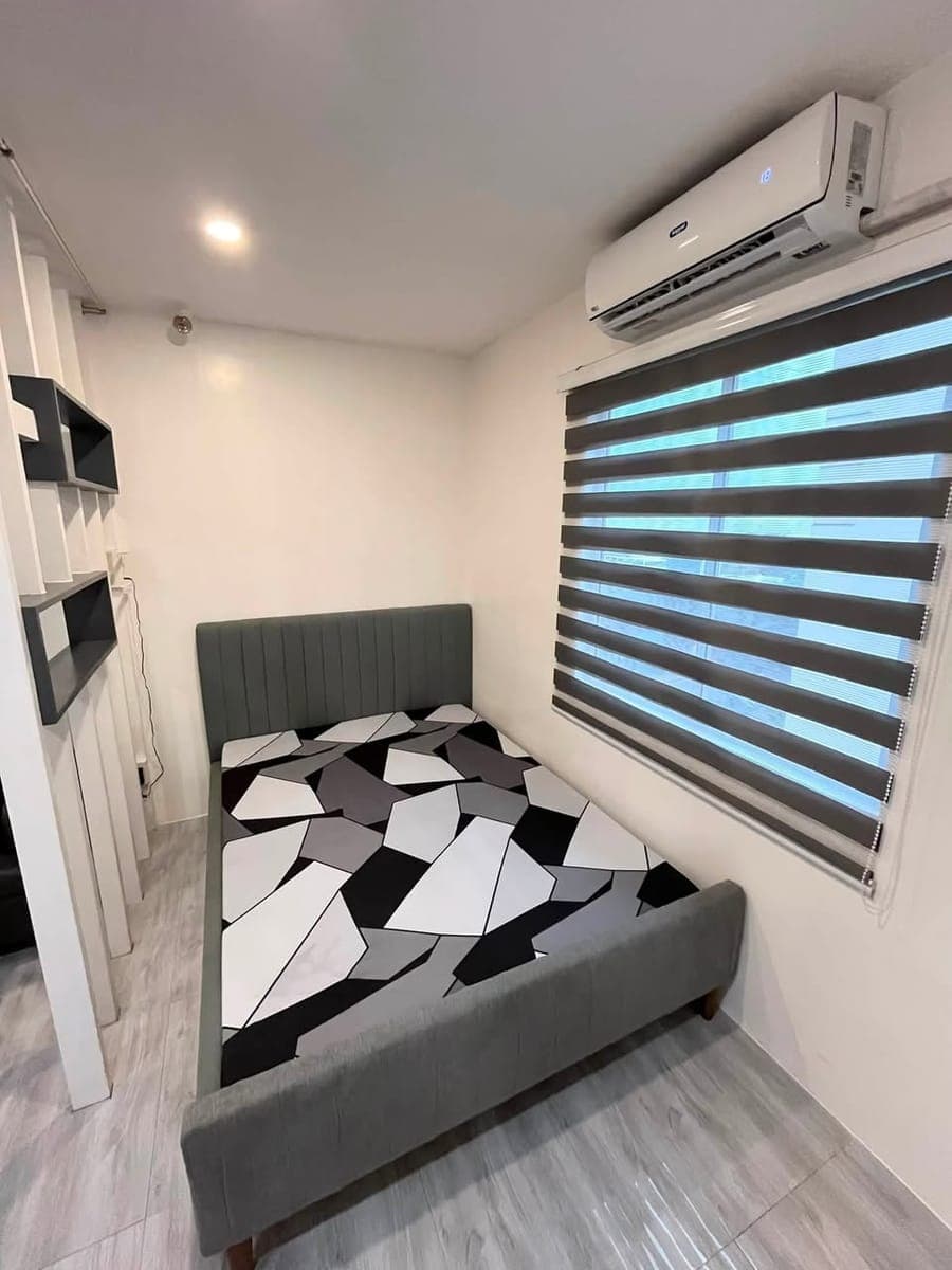 ‼️CONDO FOR RENT‼️ - photo 1