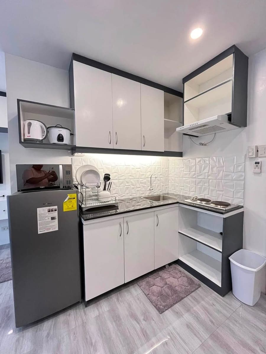 ‼️CONDO FOR RENT‼️ - photo 2