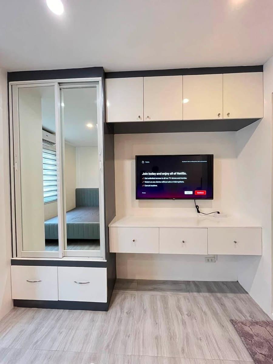‼️CONDO FOR RENT‼️ - photo 3