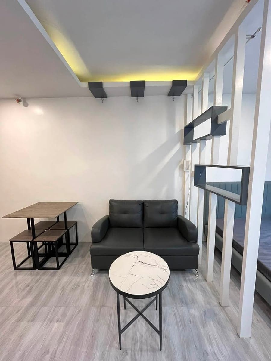 ‼️CONDO FOR RENT‼️ - photo 4
