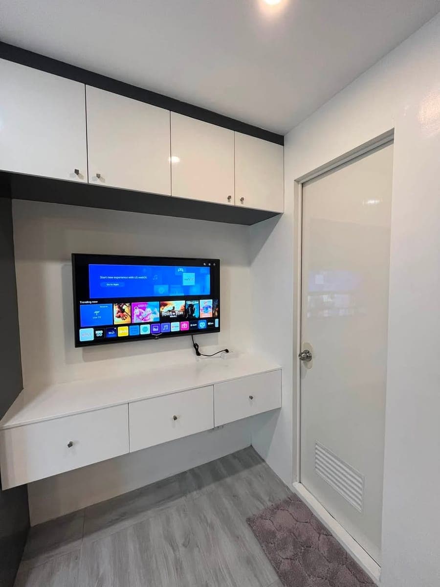 ‼️CONDO FOR RENT‼️ - photo 5