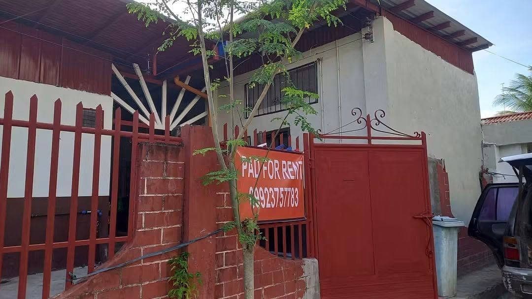 For rent, pad with loft - photo 1