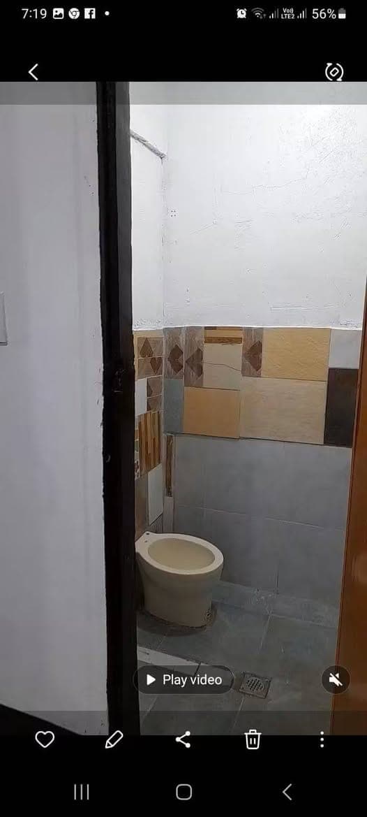 For rent, pad with loft - photo 2