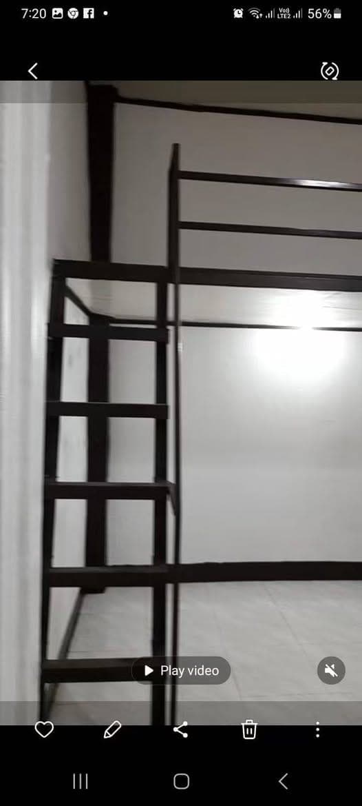For rent, pad with loft - photo 3