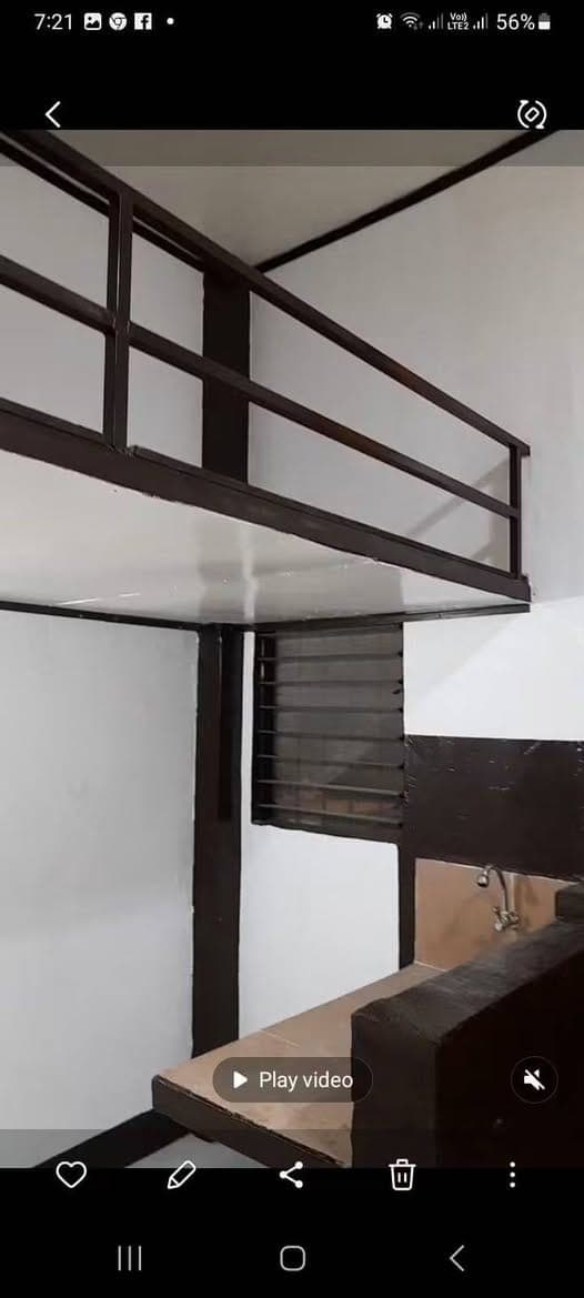For rent, pad with loft - photo 5