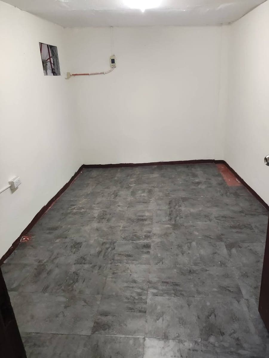Apartment for Rent - photo 1