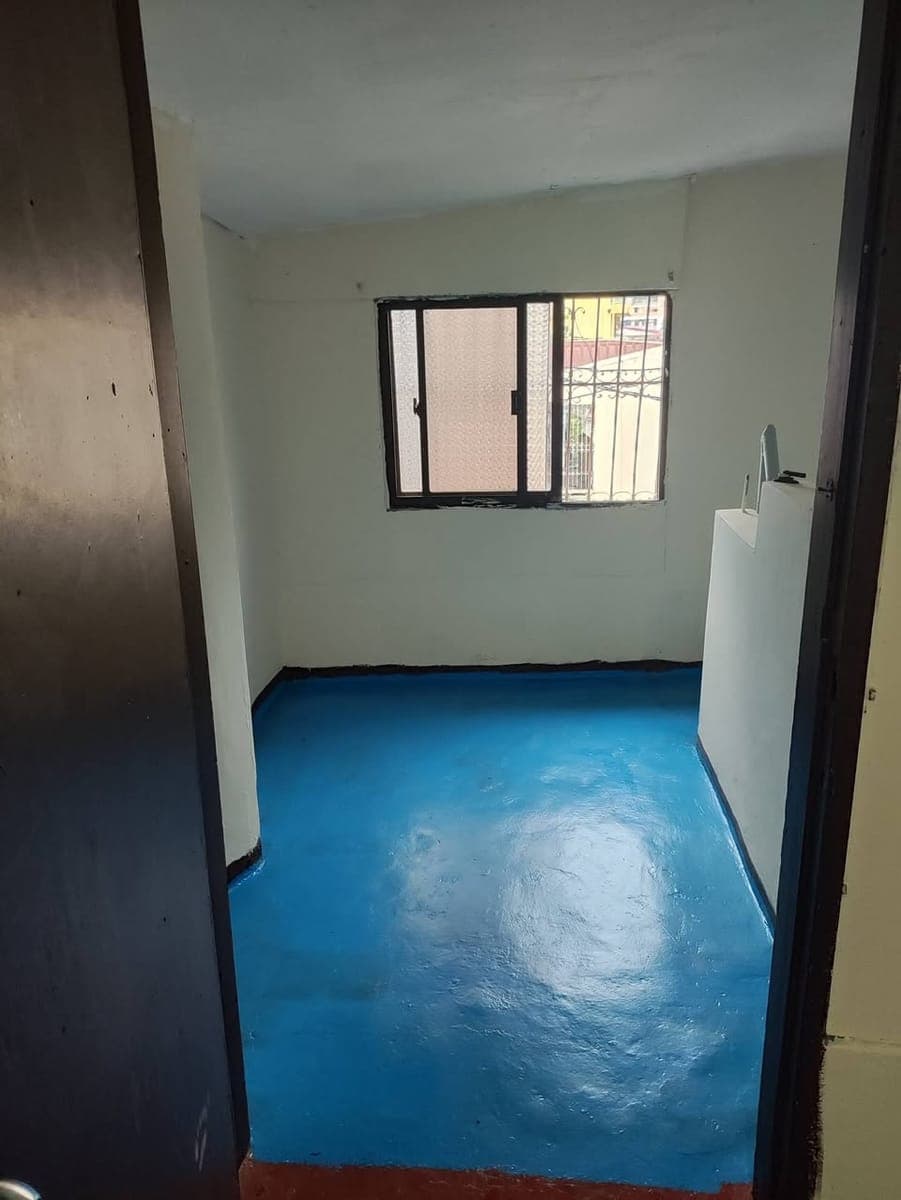 Apartment for Rent - photo 2