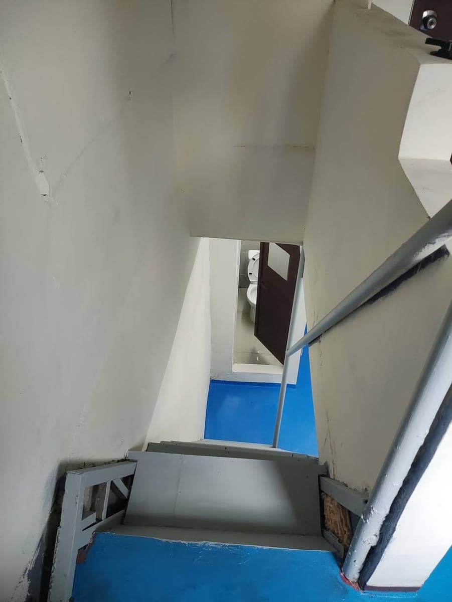 Apartment for Rent - photo 3