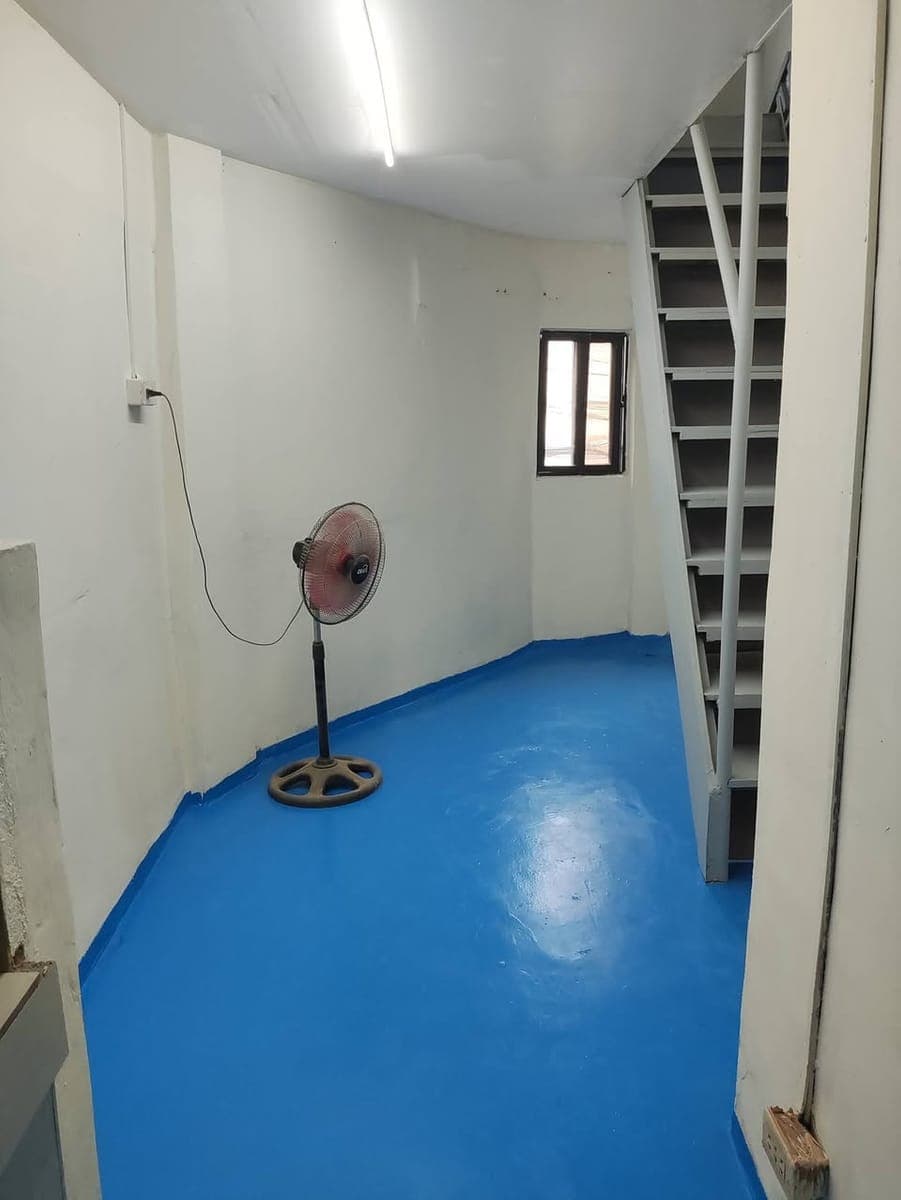 Apartment for Rent - photo 5