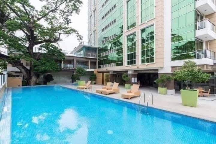 For RENT‼️ - photo 1