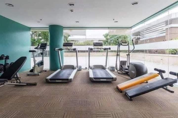 For RENT‼️ - photo 2