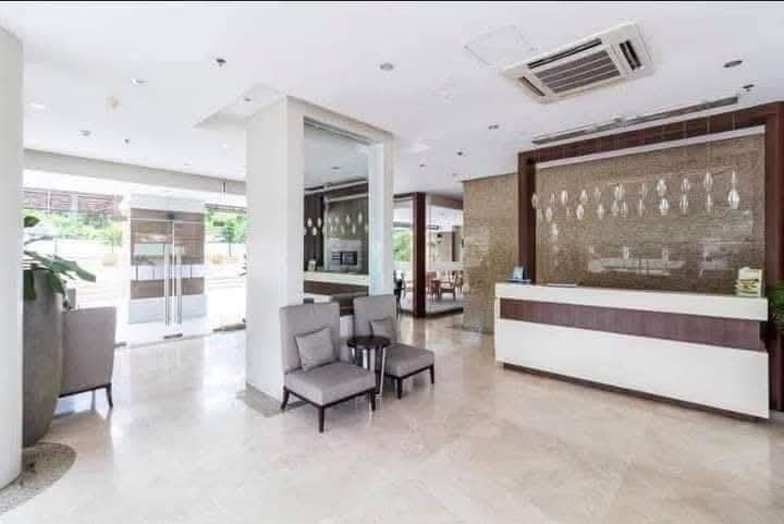 For RENT‼️ - photo 3