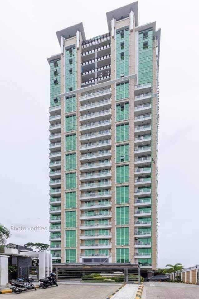 For RENT‼️ - photo 4