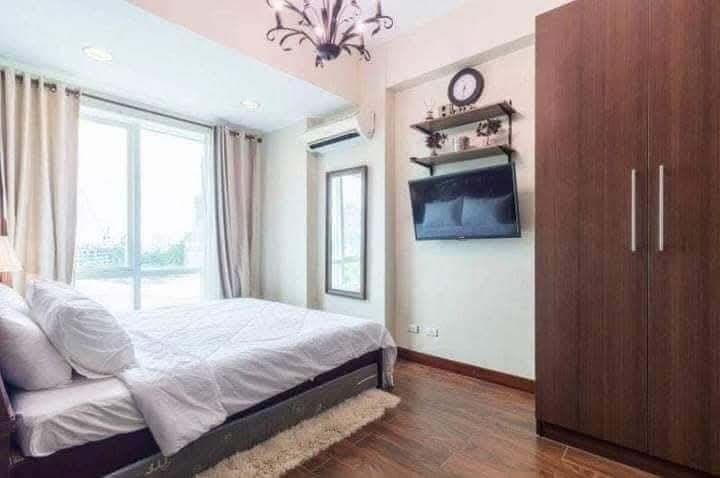 For RENT‼️ - photo 5