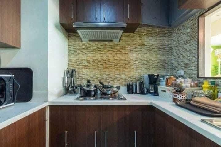 For RENT‼️ - photo 6