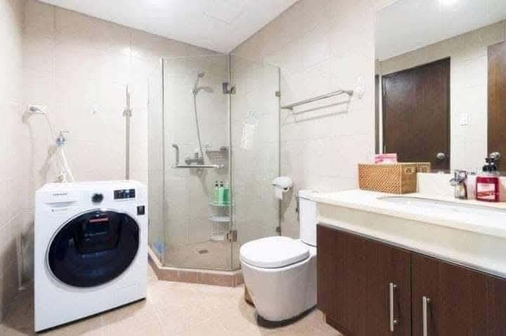 For RENT‼️ - photo 7