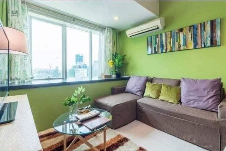 For RENT‼️ - photo 8