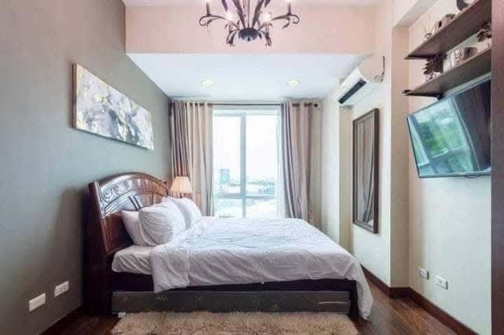 For RENT‼️ - photo 9