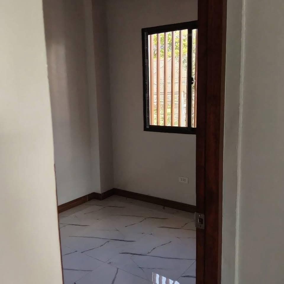 LAST UNIT LEFT PAUNHANAY! - photo 1