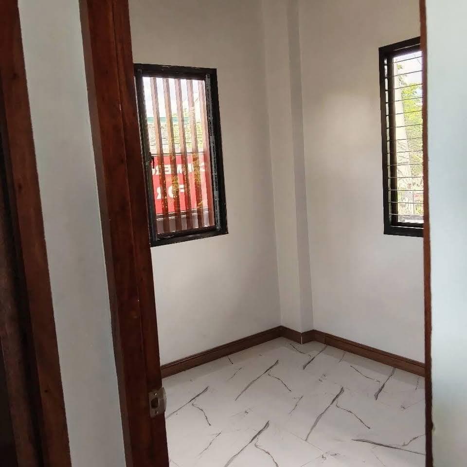 LAST UNIT LEFT PAUNHANAY! - photo 2