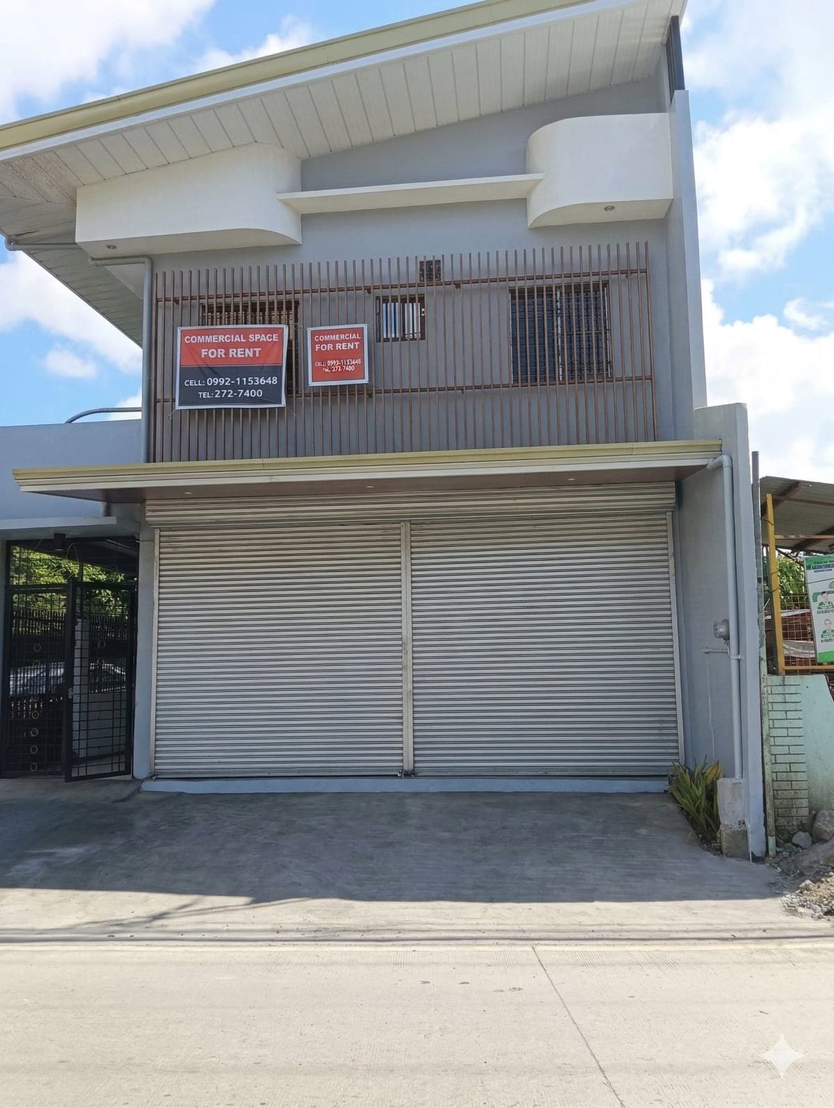 LAST UNIT LEFT PAUNHANAY! - photo 4