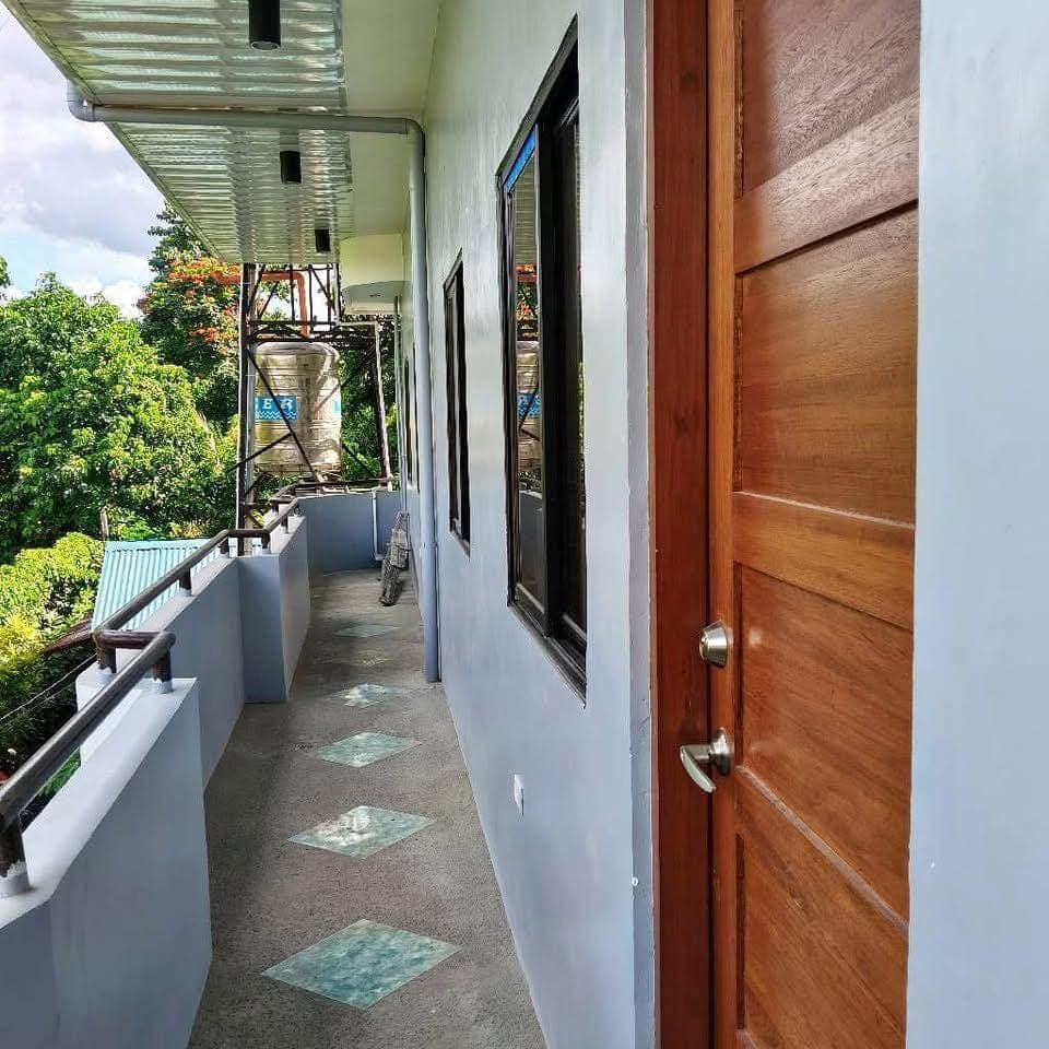 LAST UNIT LEFT PAUNHANAY! - photo 5