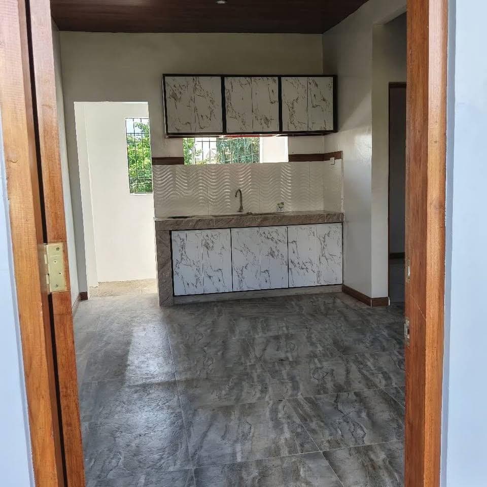 LAST UNIT LEFT PAUNHANAY! - photo 6