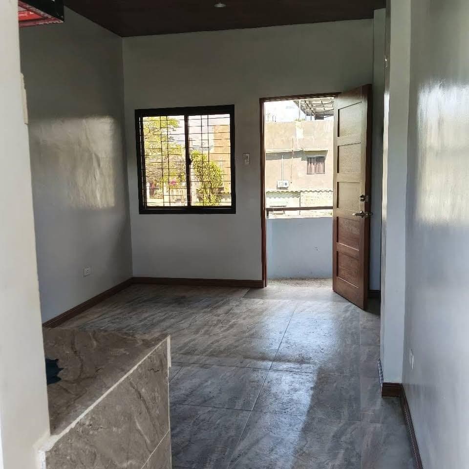 LAST UNIT LEFT PAUNHANAY! - photo 7