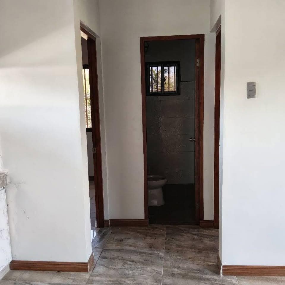 LAST UNIT LEFT PAUNHANAY! - photo 8