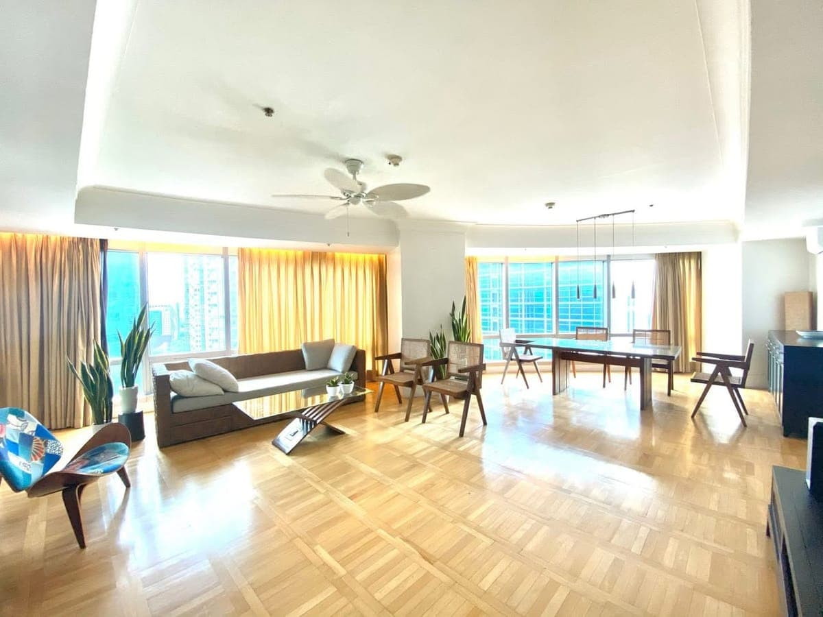 FOR RENT - photo 1