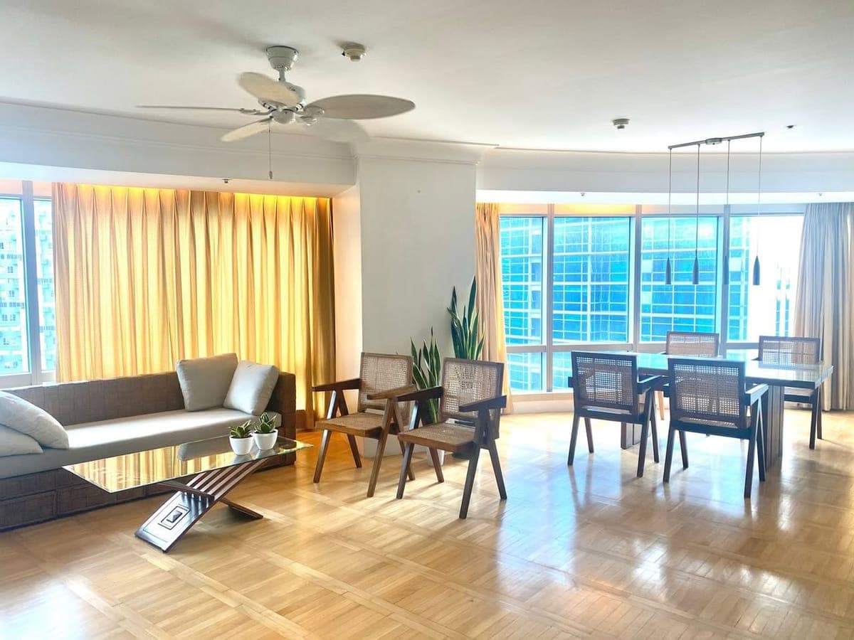 FOR RENT - photo 2