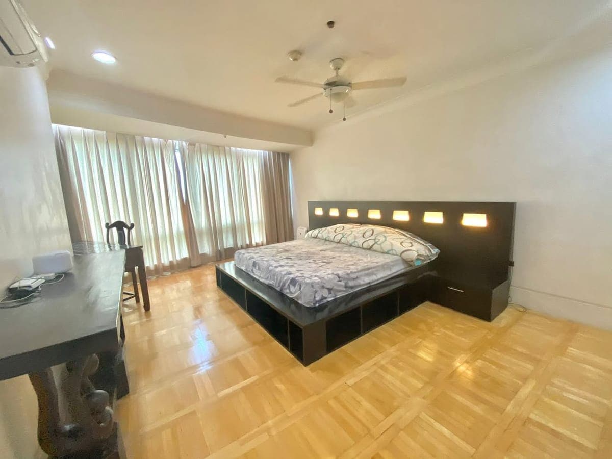 FOR RENT - photo 4