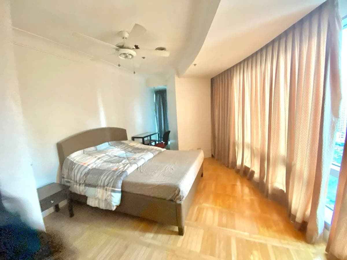 FOR RENT - photo 5