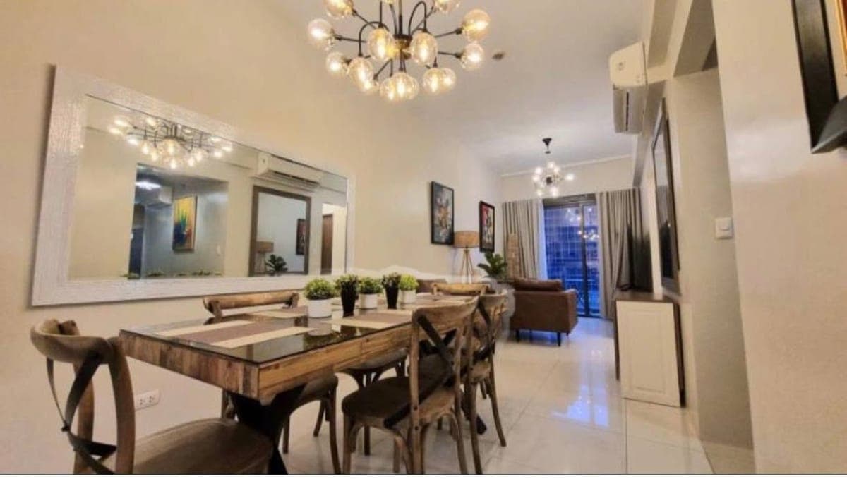 *KENSINGTON PLACE CONDOMINIUM* - photo 1