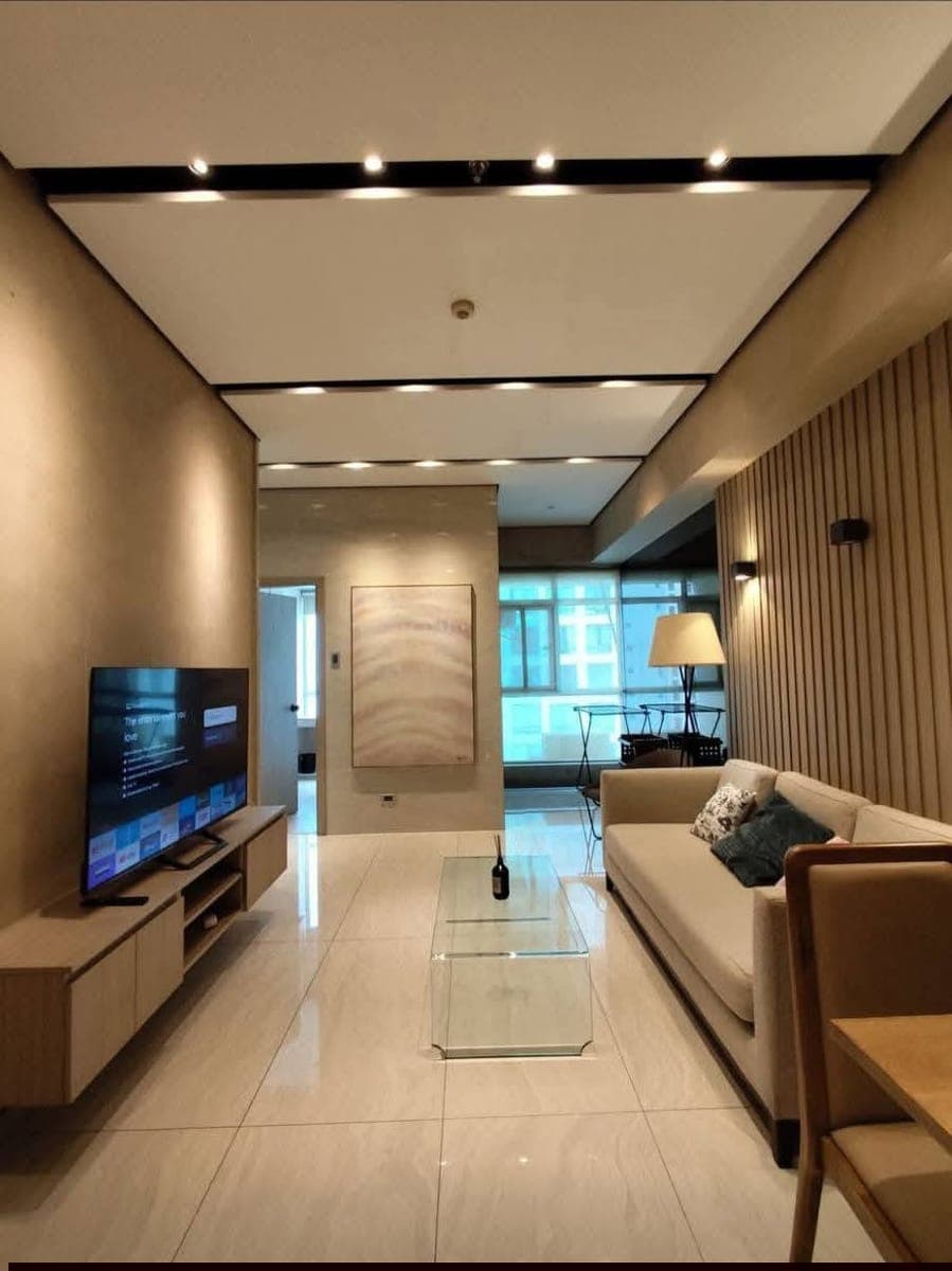 *KENSINGTON PLACE CONDOMINIUM* - photo 2