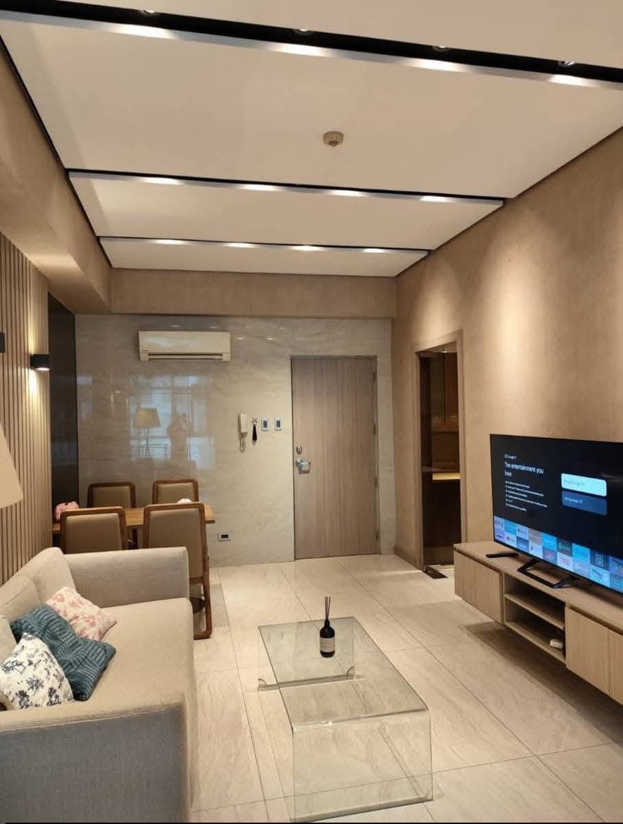 *KENSINGTON PLACE CONDOMINIUM* - photo 3