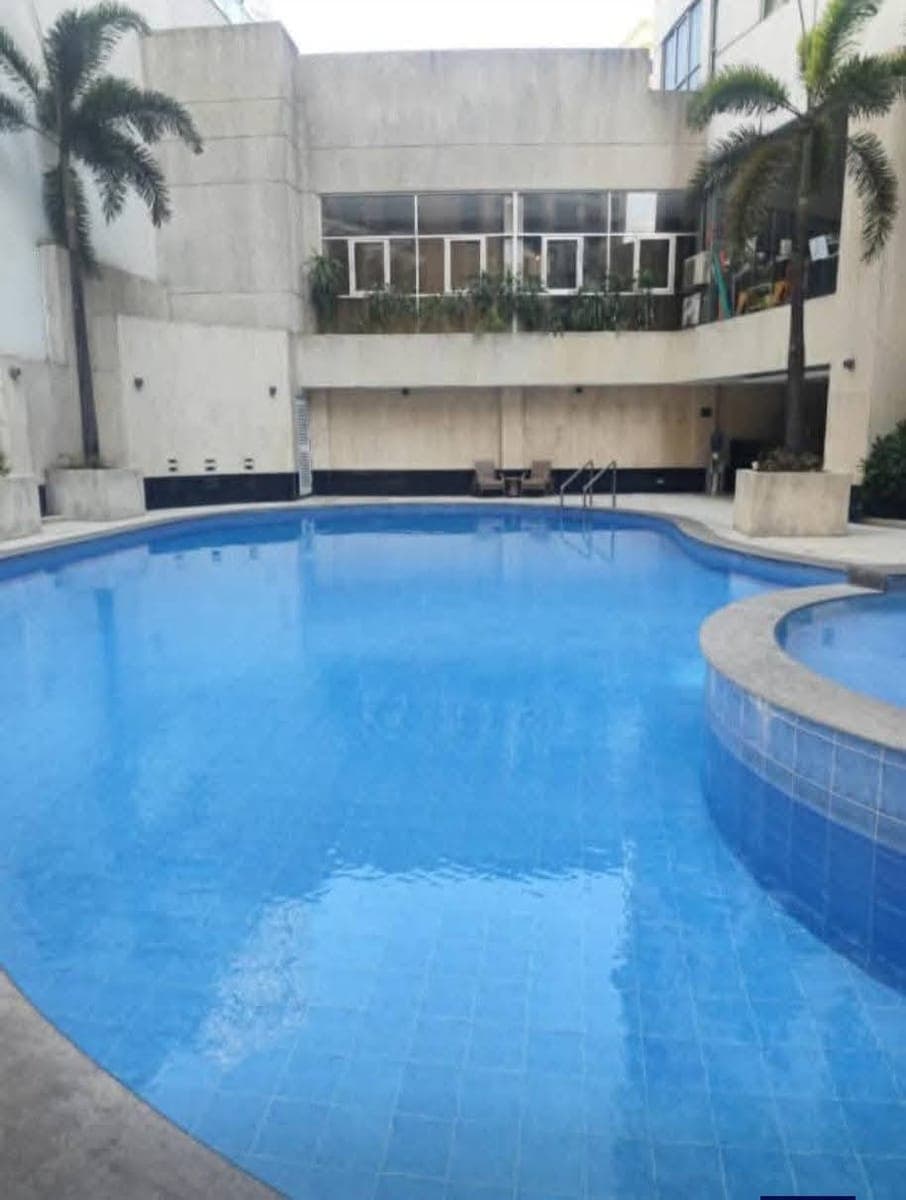 *KENSINGTON PLACE CONDOMINIUM* - photo 4