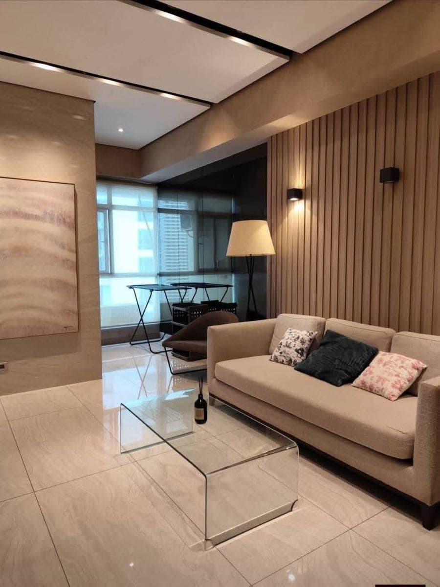 *KENSINGTON PLACE CONDOMINIUM* - photo 5