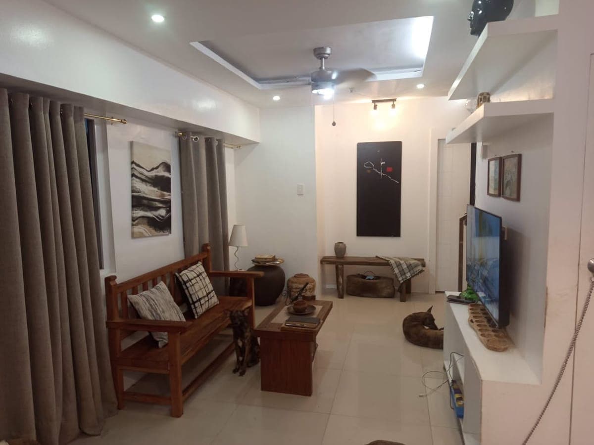 ROOM for RENT - photo 2