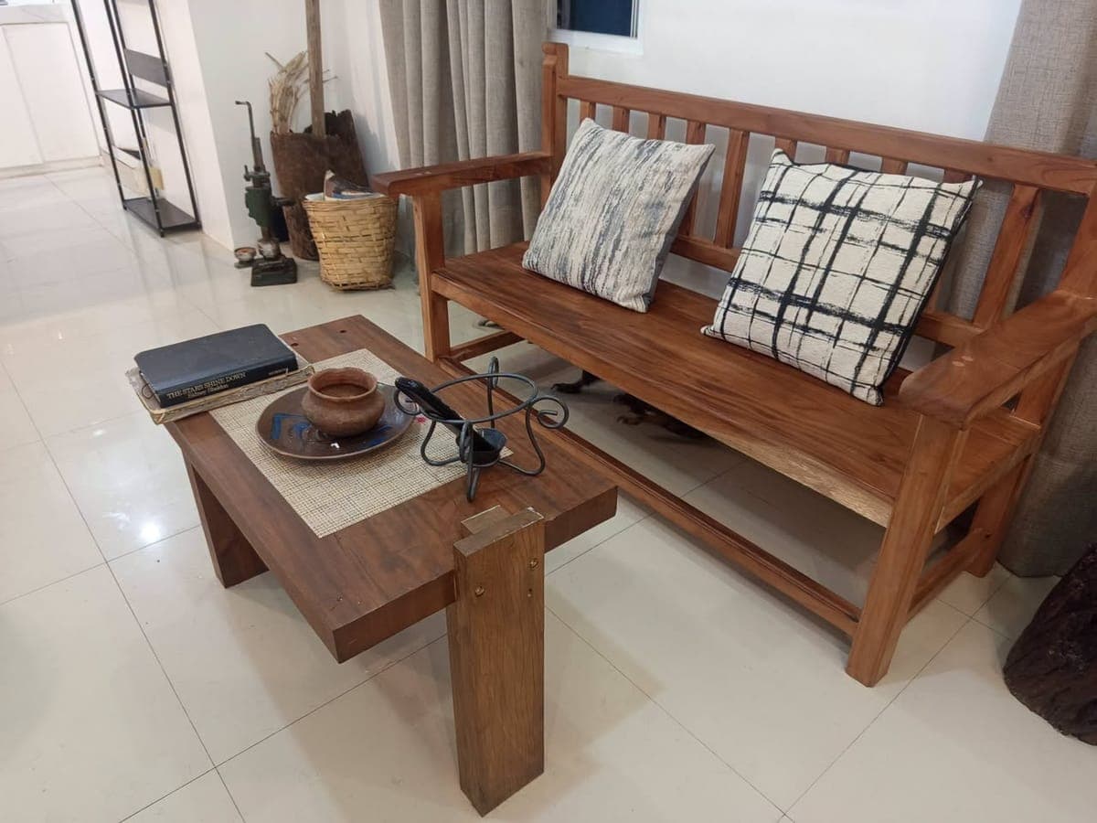 ROOM for RENT - photo 4