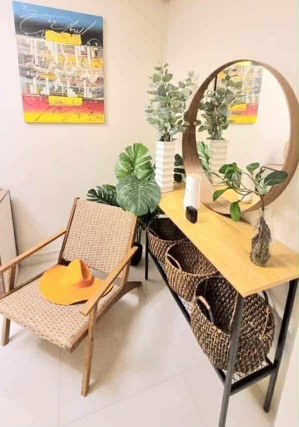 For Rent✨ - photo 1