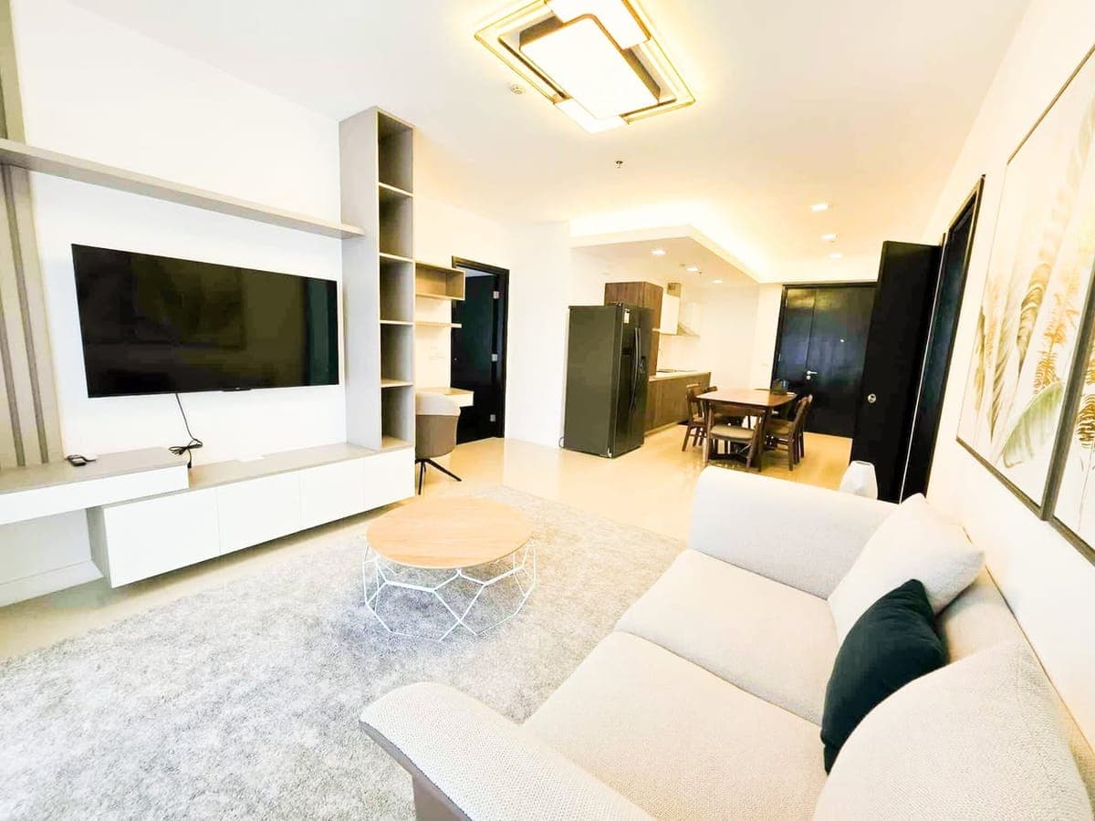 FOR RENT✨ - photo 1